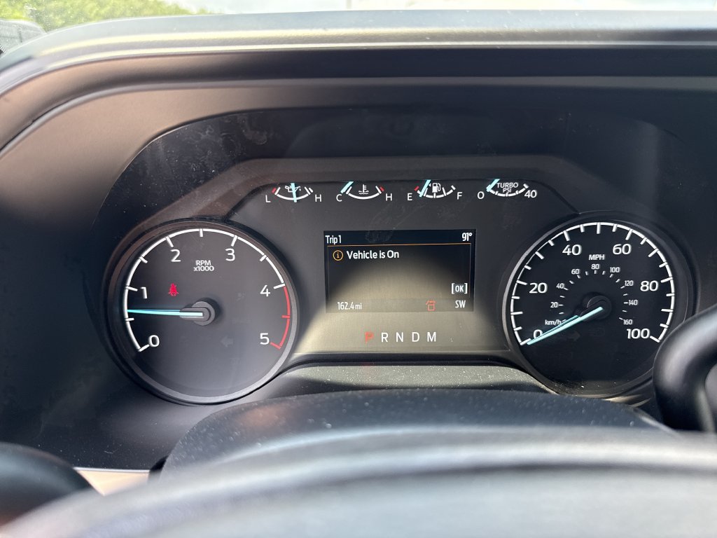 New 2026 Ford F350 XL AWD/4WD image 28