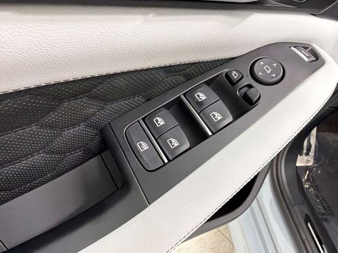New 2026 BMW X5 M Competition w/ Executive Package AWD/4WD image 26