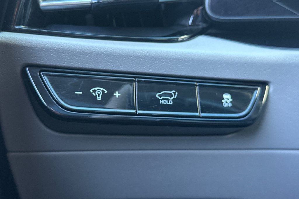 Used 2023 Kia Niro Wave FWD image 33