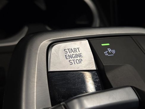 Used 2026 BMW X1 xDrive28i image 24