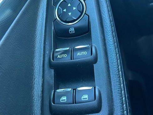 Used 2015 Ford Explorer Sport image 20