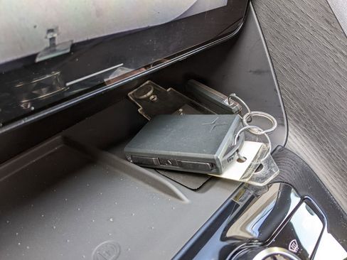 Used 2024 Polestar Polestar 2 image 19