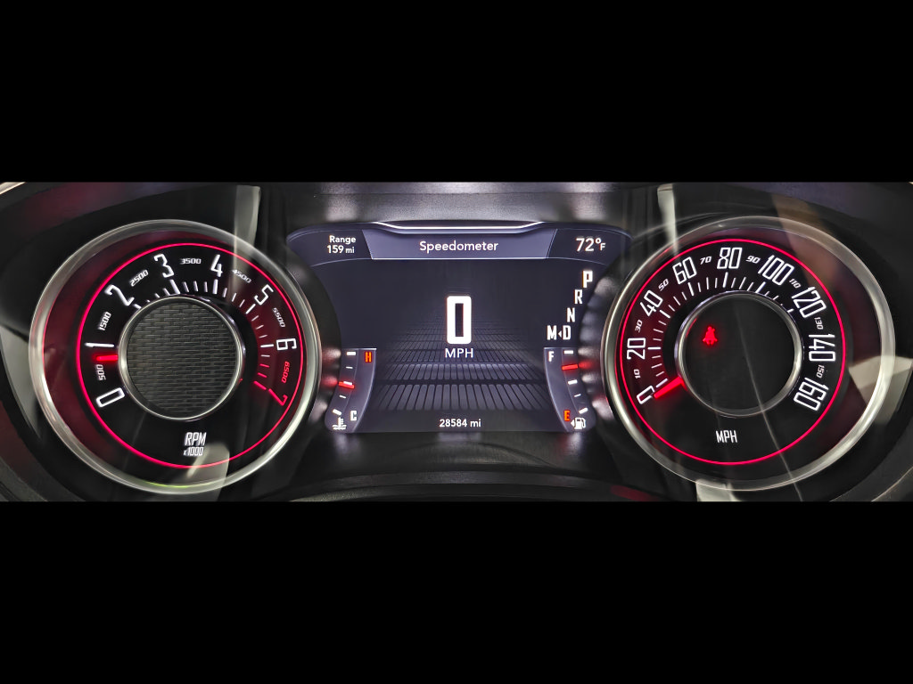 Used 2015 Dodge Challenger SXT w/ Super Sport Group (SS/T) RWD image 44