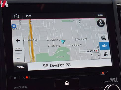 Used 2019 Subaru Forester Touring w/ Popular Package #3 AWD/4WD image 22