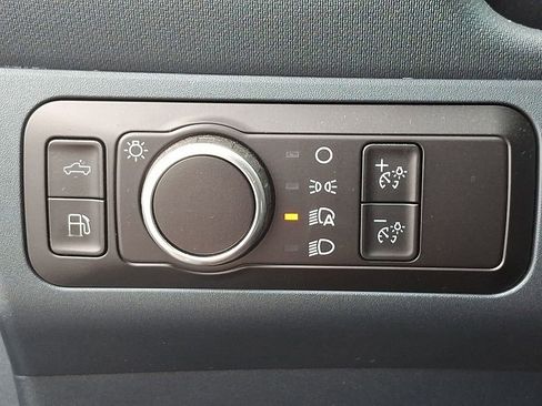 Used 2023 Ford Maverick XLT w/ XLT Luxury Package image 23