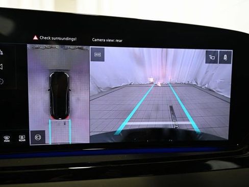 Used 2025 Audi A5 2.0T Premium w/ Convenience Package image 6