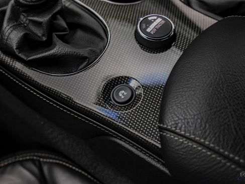 Used 2010 Chevrolet Corvette ZR1 w/ Preferred Equipment Group image 70