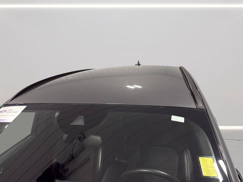 Certified 2024 Ford Escape ST-Line FWD image 28