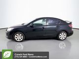 Used 2013 MAZDA MAZDA3 i SV image 4
