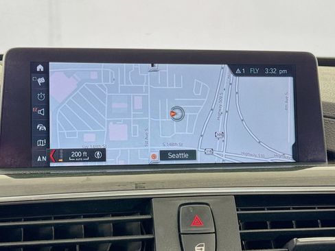 Used 2020 BMW 440i Convertible w/ M Sport Package image 33