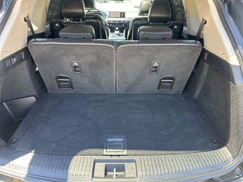 Used 2023 Acura MDX SH-AWD w/ Technology Package image 31