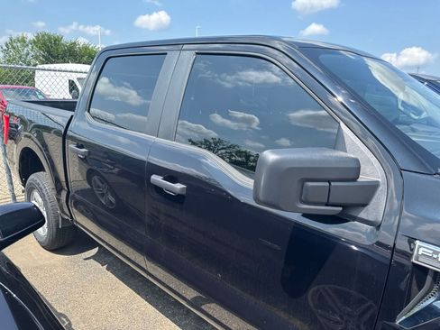 Used 2022 Ford F150 XLT w/ Trailer Tow Package AWD/4WD image 7
