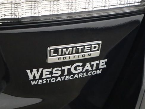 Used 2024 Mitsubishi Outlander Sport ES image 37