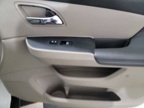 Used 2016 Honda Odyssey EX-L image 23