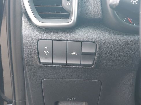 Used 2022 Kia Sportage LX AWD/4WD image 23