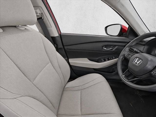 Used 2024 Honda Accord EX image 24