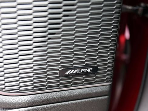 Used 2022 Jeep Grand Cherokee Limited AWD/4WD image 36