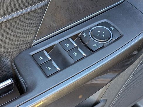 Used 2021 Ford F150 XLT w/ Equipment Group 302A High image 14