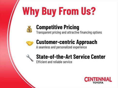 Certified 2021 Toyota Corolla LE w/ Carpet Mat Package (TMS) FWD image 7