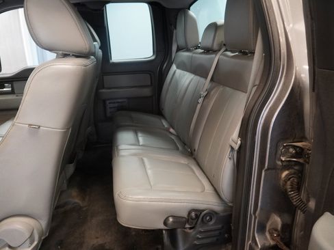 Used 2012 Ford F150 XL w/ PWR Equipment Group image 18