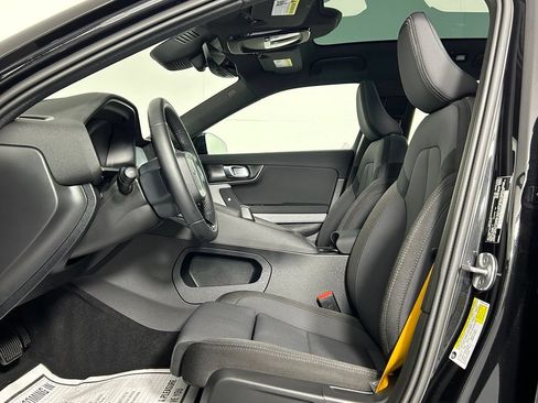 Used 2023 Polestar Polestar 2 w/ Pilot Pack AWD/4WD image 29