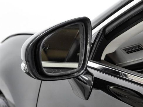 Used 2017 Lexus ES 350 image 40