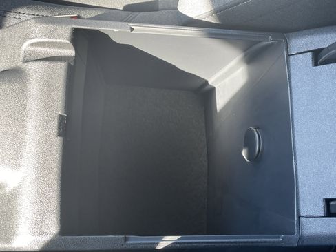 New 2025 Ford Bronco 2-Door w/ Sasquatch Package image 31