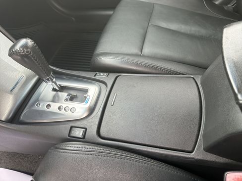 Used 2012 Nissan Altima 3.5 SR w/ Sport Pkg image 17