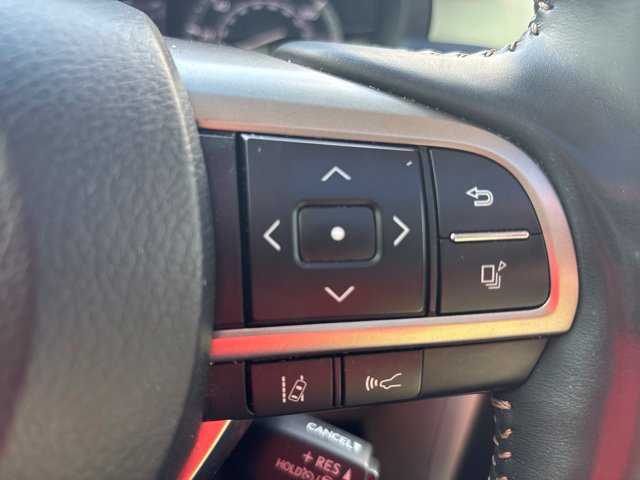 Used 2021 Lexus GX 460 Premium w/ Premium Package AWD/4WD image 9