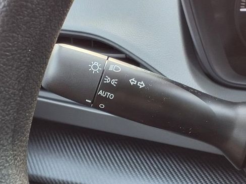 New 2026 Subaru Crosstrek 2.5i AWD/4WD image 11