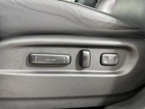 Used 2019 Honda Ridgeline RTL-E image 38