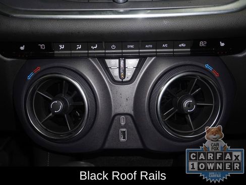 Used 2020 Chevrolet Blazer LT w/ Sound & Technology Package image 22