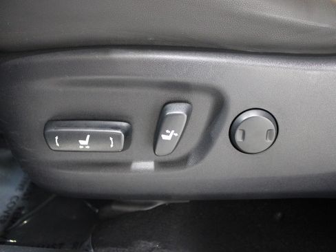 Used 2019 Lexus NX 300 AWD image 42