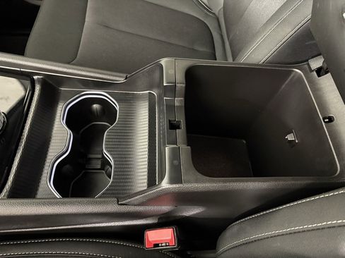 Used 2025 Jeep Grand Cherokee L Laredo image 33