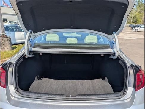 Used 2023 Hyundai Sonata SEL FWD image 18