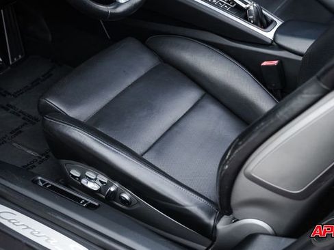 Used 2012 Porsche 911 Carrera S image 54