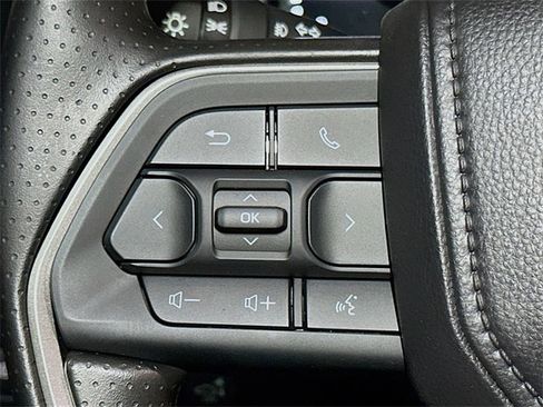 New 2026 Toyota Tundra SR5 image 27