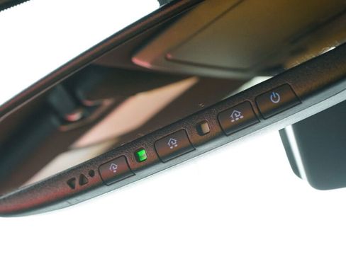 Used 2019 Toyota Tacoma Limited image 23