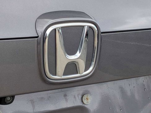 Used 2020 Honda Accord LX image 17
