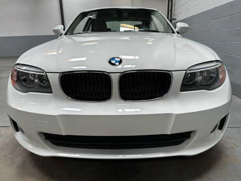 Used 2013 BMW 128i Coupe image 7
