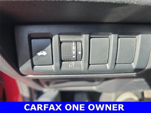 Used 2024 Subaru Legacy Premium image 25