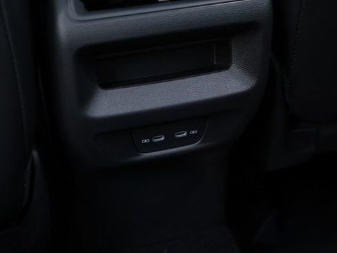 New 2026 Volkswagen Tiguan SE R-Line image 22