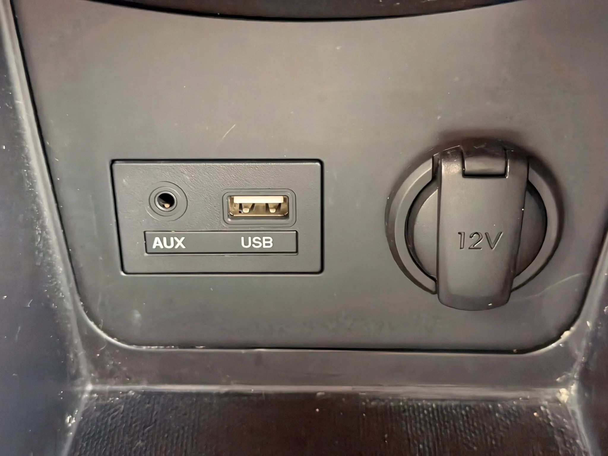 Used 2017 Hyundai Accent SE FWD image 41