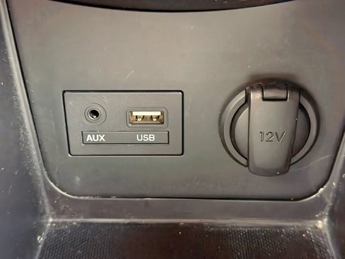 Used 2017 Hyundai Accent SE FWD image 41