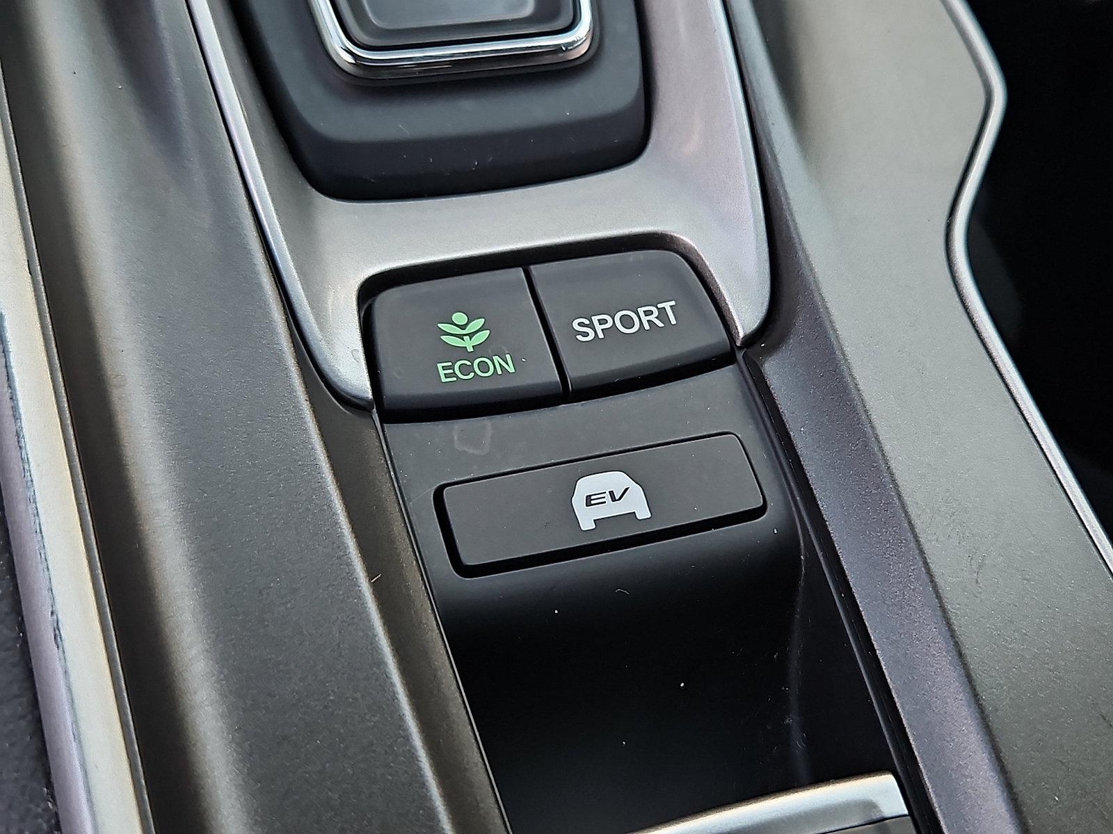 Used 2019 Honda Accord EX-L image 25