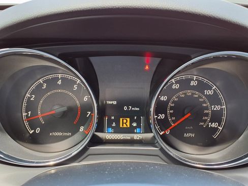 New 2026 Mitsubishi Outlander Sport ES AWD/4WD image 20