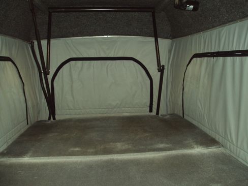 Used 2014 GMC Savana 1500 LT w/ LT Preferred Equipment Group image 17