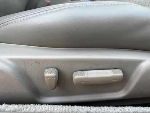 Used 2001 Acura CL Type-S image 18