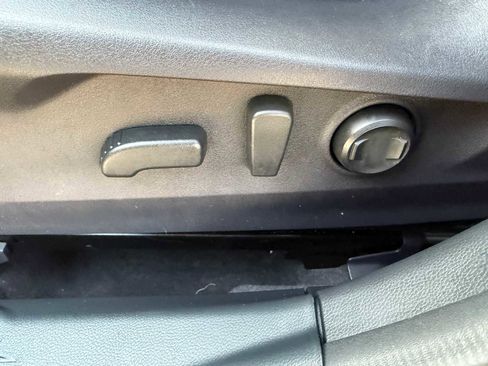 Certified 2025 Subaru Outback Premium w/ Popular Package #1A image 14