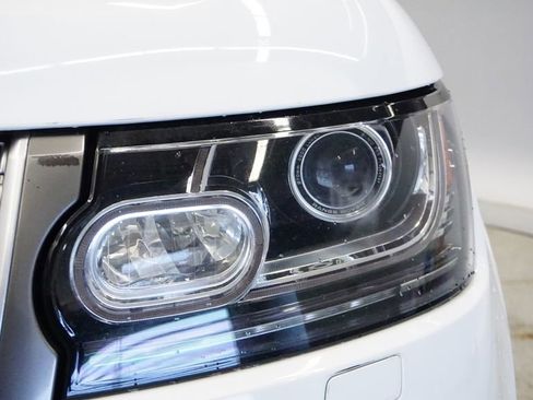 Used 2023 Kia Sorento SX image 12